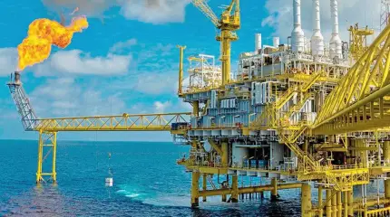 США в беспокойстве: у «Роснефти» все больше «козырей» в Венесуэле