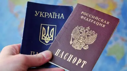 Кто поедет жить в Россию: откуда стране взять рабочие руки?