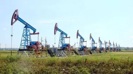 Обвалом цены на нефть Россия наказывает США