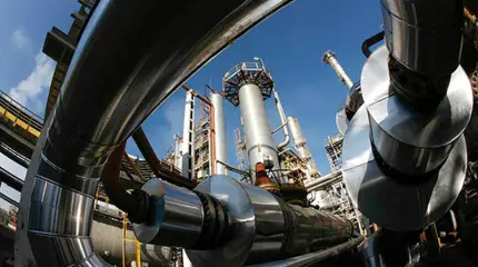 «Как долго выдержат русские?»: болгары о падении цен на нефть