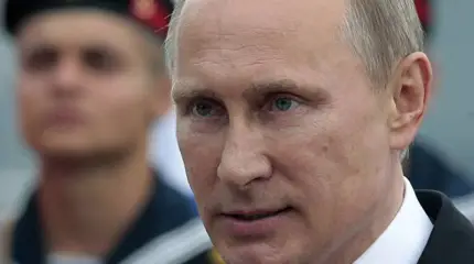 «Фактор Путина»: Россия срывает нефтяную сделку