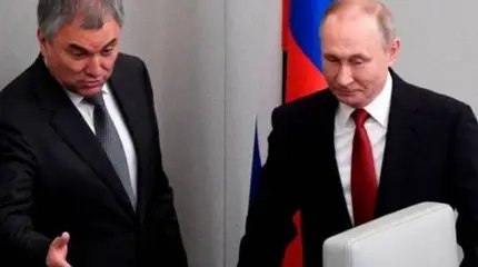 «Не по плану Путина»: американские СМИ о последствиях нефтяной войны