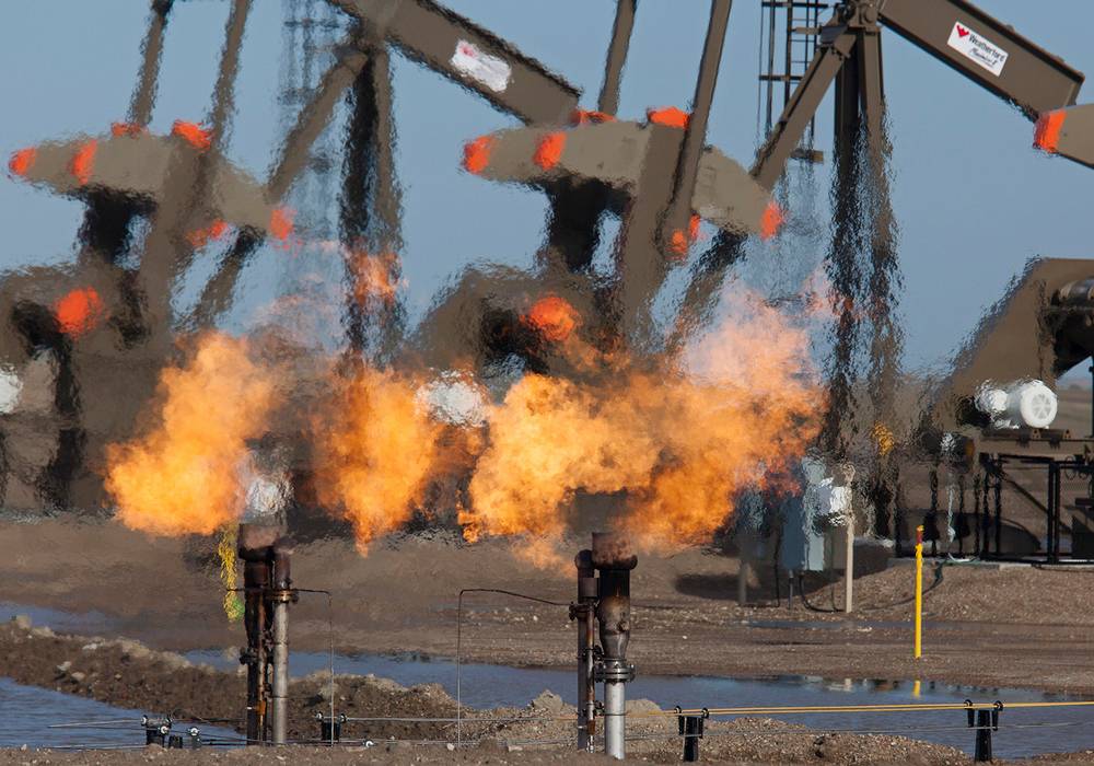 Россия не смогла удержать сирийскую нефть, но получила фосфаты