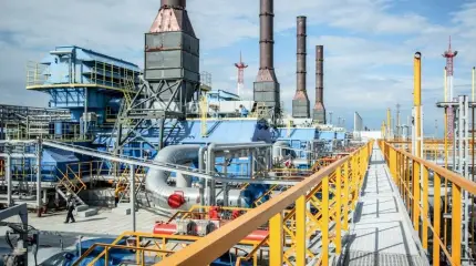 Не по-союзнически: Россия не удовлетворена выплатой долга Белоруссии по газу