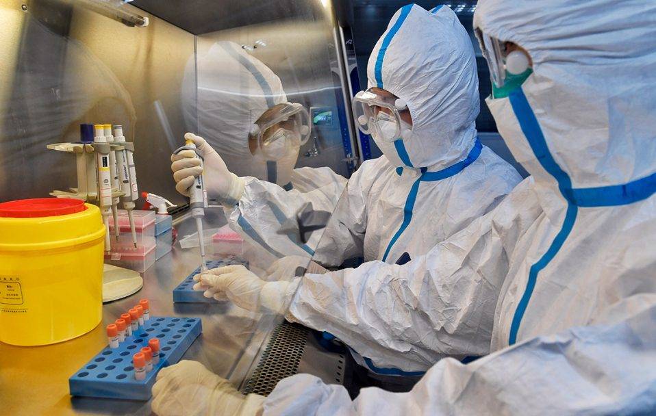 Вакцина для экономики: возобновление перемещения больших масс людей спасёт «нефтянку»