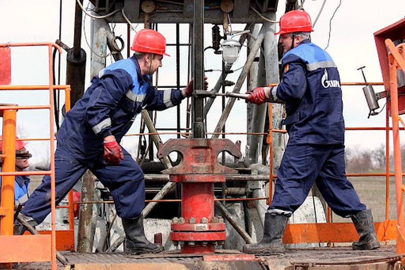 Почему Россия скорее проиграла от сделки ОПЕК, нежели получила выгоду: доводы Минфина