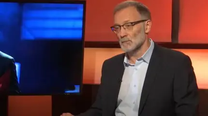 Сергей Михеев: Дооптимизировались до того, что пациентов в больницы такси развозят