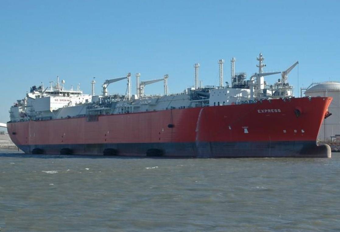 «Курс на полную деполитизацию»: экономика Литвы не «потянула» газовую русофобию