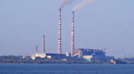 «Лукашенко президентом не признаём, но электроэнергию у Минска просим»: позиция Украины после аварий на ТЭС