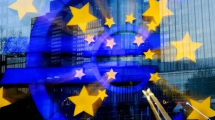 В Европе назвали условие финансовой поддержки Украины