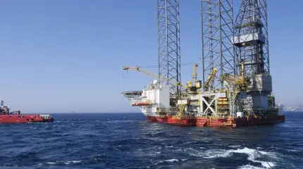 Польша ставит под угрозу свои НПЗ: Варшава отвергла тяжелую нефть из РФ