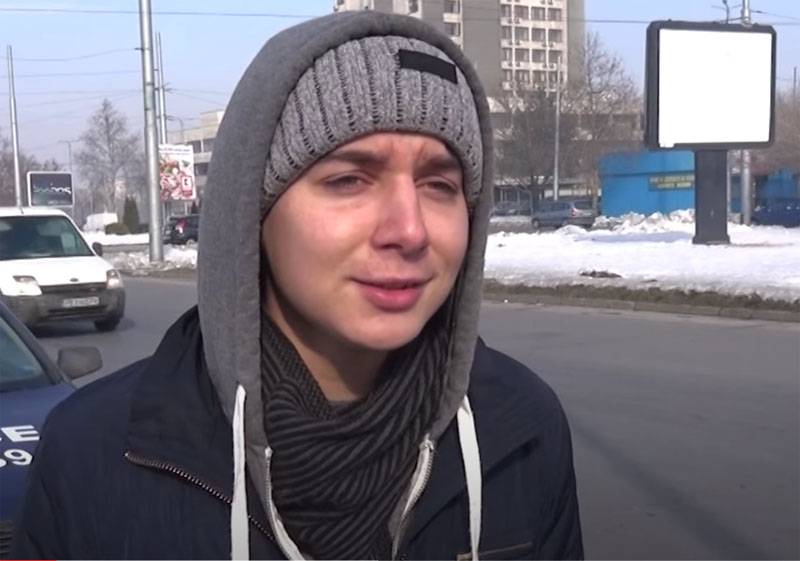 Экономические реалии Болгарии: объёмы переводов от гастарбайтеров в страну упали на 72 процента