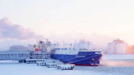 Новые мощности и отказ от доллара: РФ ответит на «сланцевую» угрозу со стороны США