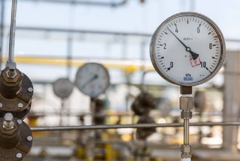 Преступное самоуправство: бизнес пытался оставить без отопления восток Украины