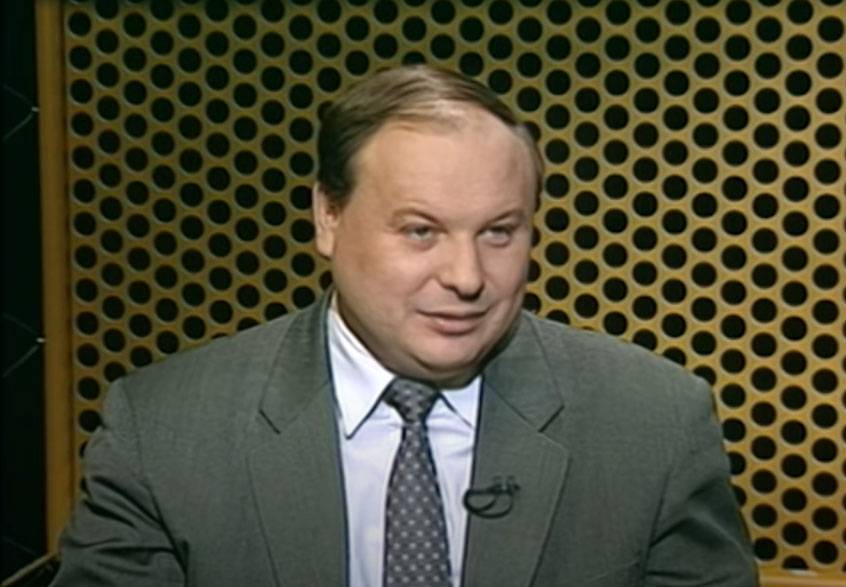Изобилие на фоне обнищания: об экономических реформах Егора Гайдара к 65-летию со дня его рождения