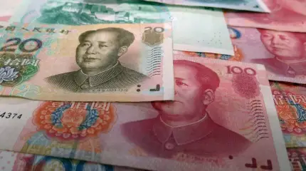 Американские СМИ: Китай готовится нарушить хрупкую гегемонию доллара