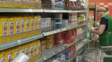 Центробанк рекомендует как можно скорее отказаться от госрегулировки цен: последствия для рядовых россиян