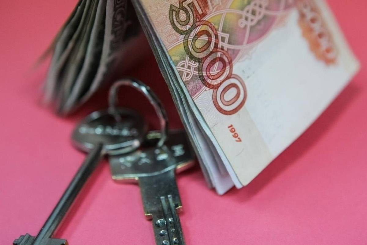 В России снова изменили правила пользования материнским капиталом по «своему усмотрению»