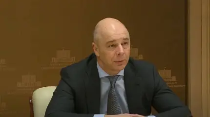 Россияне считают налоги высокими, а у Минфина обратная точка зрения