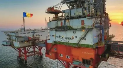 Румыния уже не сможет без российского газа, даже имея собственные месторождения