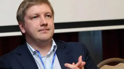Увольнения Коболева и Найема: вероятные мотивы «кадровой чистки» на Украине