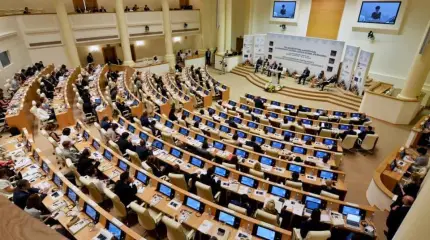Украина сделала ставку на криптовалюты: выгодный бизнес или коррупционная схема