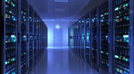 Сможет ли Россия стать налоговой гаванью для IT-гигантов: о перспективах