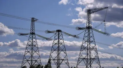 Эксперт раскрыл циничные причины отмены повышения тарифов на Украине