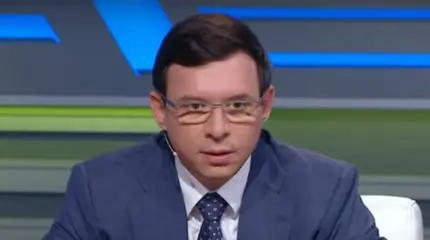 Украинский политик: Перевожу для непонятливых - транзита, скорее всего, не будет