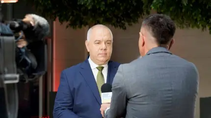Польский вице-премьер: Европа обезопасила себя от «газового шантажа» России
