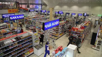 МРОТ: квест на выживание