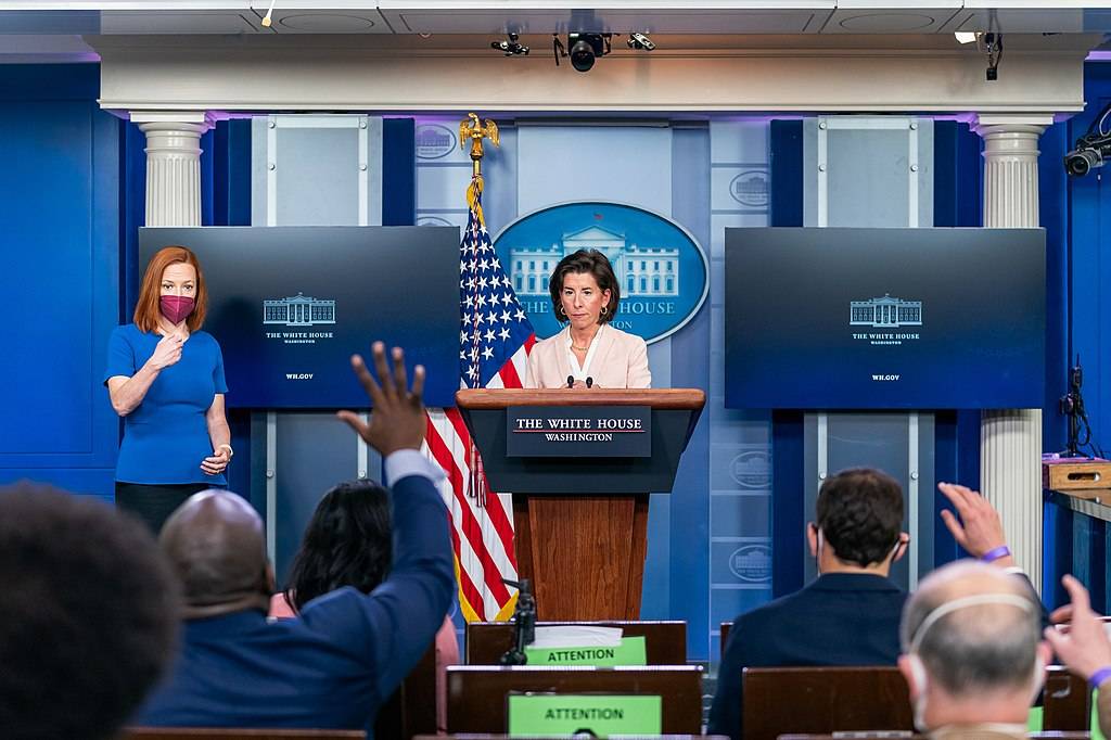 Угрозы лишения России статуса страны с рыночной экономикой: причины и возможные последствия