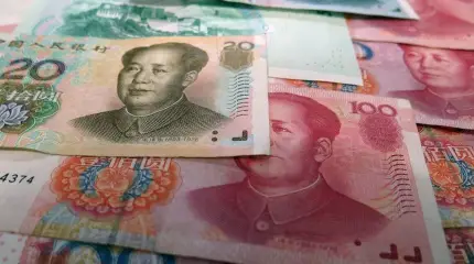 Польские СМИ пояснили, почему многие страны мира предпочитают китайские кредиты европейским