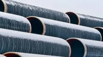Словацкие СМИ: В колебаниях цен на газ виноват не только Путин