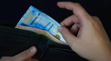 Стагфляция в экономике: Стоит ли России ее бояться