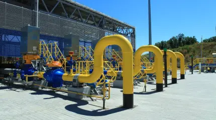 «Кризис и фактически энергетическая война»: украинский политик про отношения с Россией