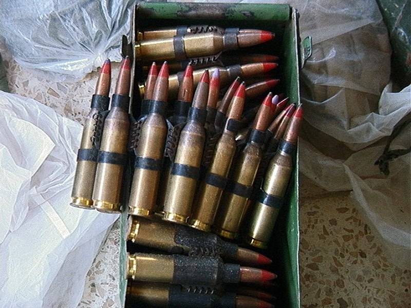 Санкциям вопреки - секретный экспорт из России в страны НАТО растет
