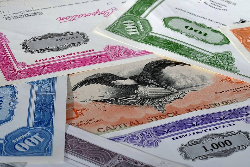 WSJ: Российские маневры рекордно обрушили стоимость украинских облигаций