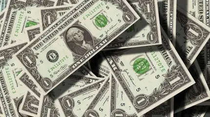 Санкции США могут создать в России валютный дефицит