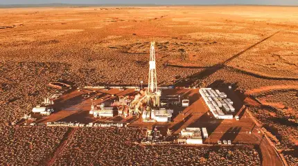В Германии подсчитали: потребность в поставках российского газа будет только расти