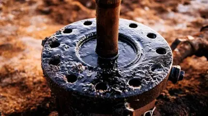 Винят Россию и ОПЕК+: Американцы просчитались в нефтяном вопросе