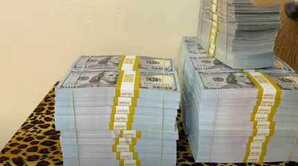 Пресса США: Инфляция очень высока, но хочется надеяться, что пик уже пройден