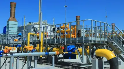 Немецкие эксперты дефицит газа связали не с экономикой, а с «политическими играми Кремля»