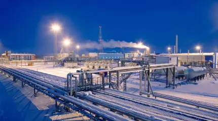 В Европе зарабатывают на российском газе больше, чем в самой РФ