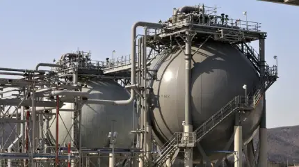 Эксперты дают Европе два месяца, чтобы решить проблему поставок газа