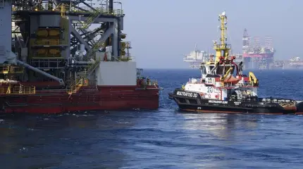 Новый виток «ценовой войны»: Саудовская Аравия снижает стоимость нефти для Азии
