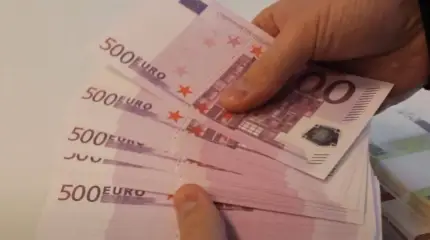 Правительство Норвегии возместит домохозяйствам до 80 процентов расходов на электроэнергию из-за роста цен