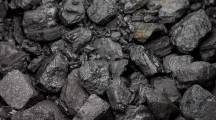 Россия способна извлечь существенную выгоду из энергетического кризиса в Азии