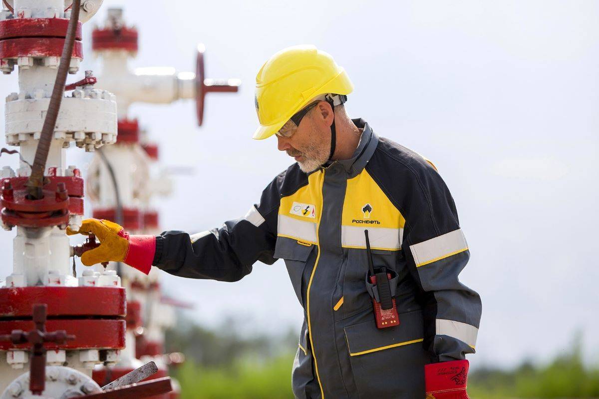 Россия и Китай договорились о поставках нефти через Казахстан