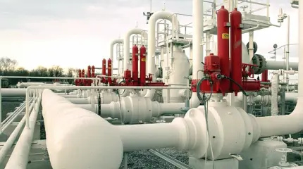 Новый газовый хаб в ЕС: Россия хочет заменить Германию на Венгрию